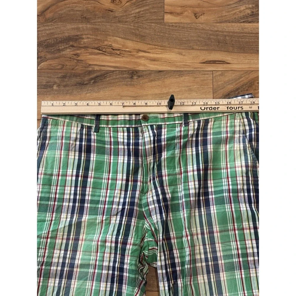 Polo Ralph Lauren 36 bermuda